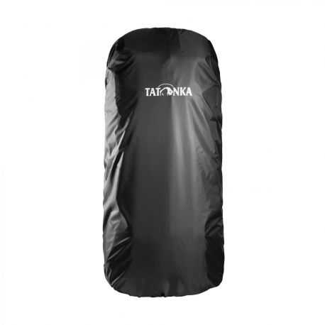 Tatonka Rain Cover 55-70 (Black)