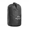 Tatonka Rain Cover 55-70 (Black)
