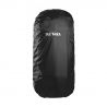 Tatonka Rain Cover 70-90 (Black)