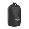 Tatonka Rain Cover 70-90 (Black)