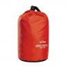 Tatonka Rain Cover 70-90 (Red Orange)