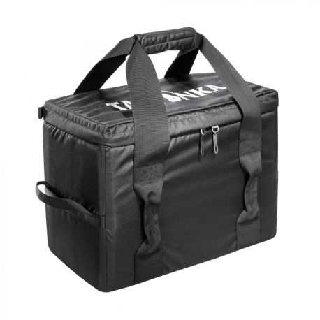 Tatonka Gear Bag 40 (Black)