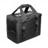 Tatonka Gear Bag 40 (Black)
