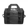 Tatonka Gear Bag 40 (Black)
