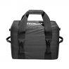 Tatonka Gear Bag 40 (Black)