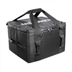 Tatonka Gear Bag 80 (Black)
