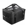 Tatonka Gear Bag 80 (Black)