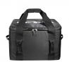 Tatonka Gear Bag 80 (Black)