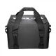 Tatonka Gear Bag 80 (Black)