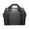 Tatonka Gear Bag 80 (Black)