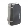 Tatonka Duffle Bag 65 (Grey)