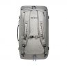 Tatonka Duffle Bag 65 (Grey)