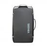 Tatonka Duffle Bag 65 (Grey)
