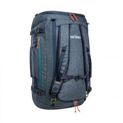 Tatonka Duffle Bag 45 (Navy)