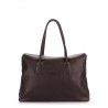 POOLPARTY Sense Brown