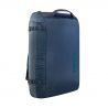 Tatonka Duffle Bag 45 (Navy)