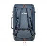 Tatonka Duffle Bag 45 (Navy)