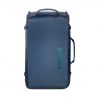 Tatonka Duffle Bag 45 (Navy)