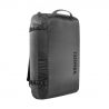 Tatonka Duffle Bag 45 (Black)