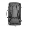 Tatonka Duffle Bag 45 (Black)