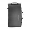 Tatonka Duffle Bag 45 (Black)