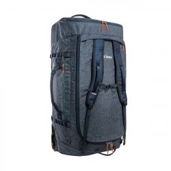 Tatonka Duffle Roller 140 (Navy)