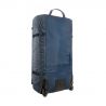 Tatonka Duffle Roller 140 (Navy)