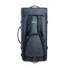 Tatonka Duffle Roller 140 (Navy)