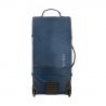Tatonka Duffle Roller 140 (Navy)