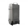 Tatonka Duffle Roller 140 (Grey)