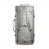 Tatonka Duffle Roller 140 (Grey)