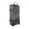 Tatonka Duffle Roller 105 (Black)