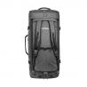 Tatonka Duffle Roller 105 (Black)
