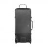 Tatonka Duffle Roller 105 (Black)