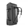 Tatonka Duffle Roller 105 (Black)