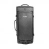 Tatonka Duffle Roller 105 (Black)