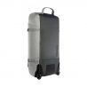Tatonka Duffle Roller 105 (Grey)