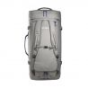 Tatonka Duffle Roller 105 (Grey)