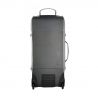 Tatonka Duffle Roller 105 (Grey)