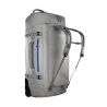 Tatonka Duffle Roller 105 (Grey)