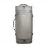 Tatonka Duffle Roller 105 (Grey)
