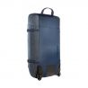 Tatonka Duffle Roller 105 (Navy)