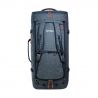Tatonka Duffle Roller 105 (Navy)