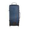 Tatonka Duffle Roller 105 (Navy)