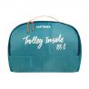 Tatonka Duffle Roller 105 (Navy)