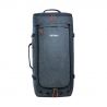 Tatonka Duffle Roller 105 (Navy)