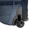 Tatonka Duffle Roller 105 (Navy)