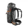 Tatonka Cima Di Basso 40 RECCO (Black)