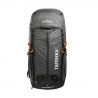 Tatonka Cima Di Basso 40 RECCO (Black)