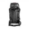 Tatonka Cima Di Basso 40 RECCO (Black)